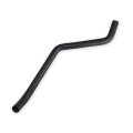 Bypass Radiator Hose Replacement For Polaris Sportsman 450 570 2014a 2023 