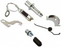 Carlson Quality Brake Parts H2662 Self-adjusting Repair Kit 