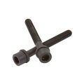 84-02 Audi 4000 Volkswagen Goft Jetta Passat 1 8 2 0 8v Head Bolts