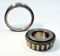 Skf Br30308 Tapered Roller Bearings 