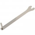 Tool Sets Automotive Soft Top Manual Operation Override 