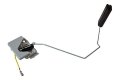 Motorcraft Fuel Sender Ps369