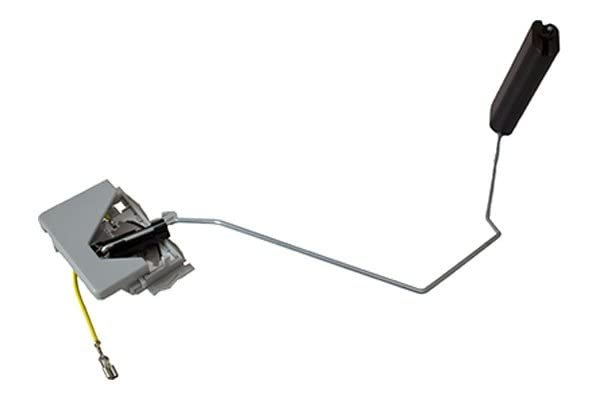 Motorcraft Fuel Sender Ps369