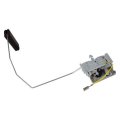 Motorcraft Fuel Sender Ps369 