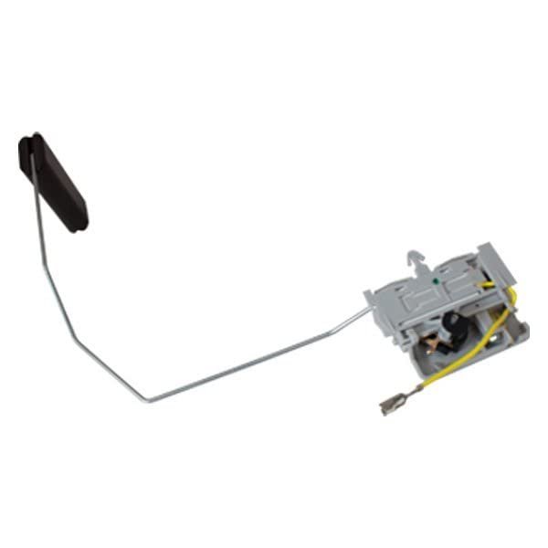 Motorcraft Fuel Sender Ps369