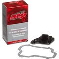 Atp B-136 Automatic Transmission Filter Kit