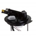Aintier E3792m Fuel Pump Module Assembly Electric Compatible With 2007-2008 For Buick Lacrosse 6l Allure 8l 3