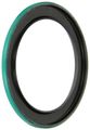 Skf 28725 Lds Small Bore Seal R Lip Code Hm1 Style Inch 2 875 Shaft Diameter 3 876 0 188 Width 