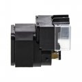 Niche Starter Motor Solenoid Kit For 2006-2008 Yamaha Morphous 250 Cp250v 4hc-81890-00-00 3p6-81940-00-00 Scooter