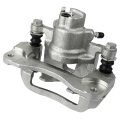 Rear Left Disc Brake Caliper Assembly 19b2583 1pc For Subaru Baja 2003-2006 For Legacy 2000-2004 Outback 