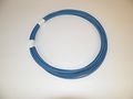 18 Ga Awg Lite Blue Automotive Truck Motorcycle General Purpose Gxl Wire 94 O D 25 Superior Abrasion Resistance High Heat 