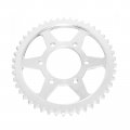For Celox Drive Chain And Sprockets Kit Kawasaki Zx1200 Ninja Zx-12r 2000-2005 Mod-ztf1-7639