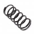 Ski-doo New Oem Violet Blue Clutch Spring 415034900