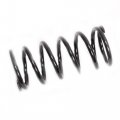 Ski-doo New Oem Violet Blue Clutch Spring 415034900