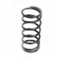 Ski-doo New Oem Violet Blue Clutch Spring 415034900