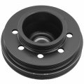 A-premium Harmoni Balancer Compatible With Hond Civi 1992995 A Civica Dela Sola 1993-1995 A 1 5la 1 6l A Replace A