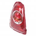 Topteng Left Tail Light Rear Lamp For Mini Cooper R56 Lci 03 2010a 11 2013 Cabrio R57 05 06 2015 Coupe R58 12 04 Roadster R59