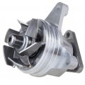 Aintier Automotive Replacement Engine Water Pumps Fit Ford Lincoln Mazda For Mercury Escape Fusion Focus Taurus Transit Connect