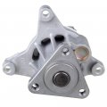 Aintier Automotive Replacement Engine Water Pumps Fit Ford Lincoln Mazda For Mercury Escape Fusion Focus Taurus Transit Connect