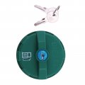 Ztuoauma Locking Fuel Cap With 2 Keys For Bobcat 443 453 463 543 553 642 653 700 720 730 731 743 751 753 763 773 7753 843 853