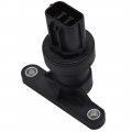 Vehicle Speed Sensor Replacement For Acura Integra L4 Dohc 1 8l 1994-2001 Vss