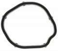 Mahle C32638 Engine Coolant Outlet Gasket 