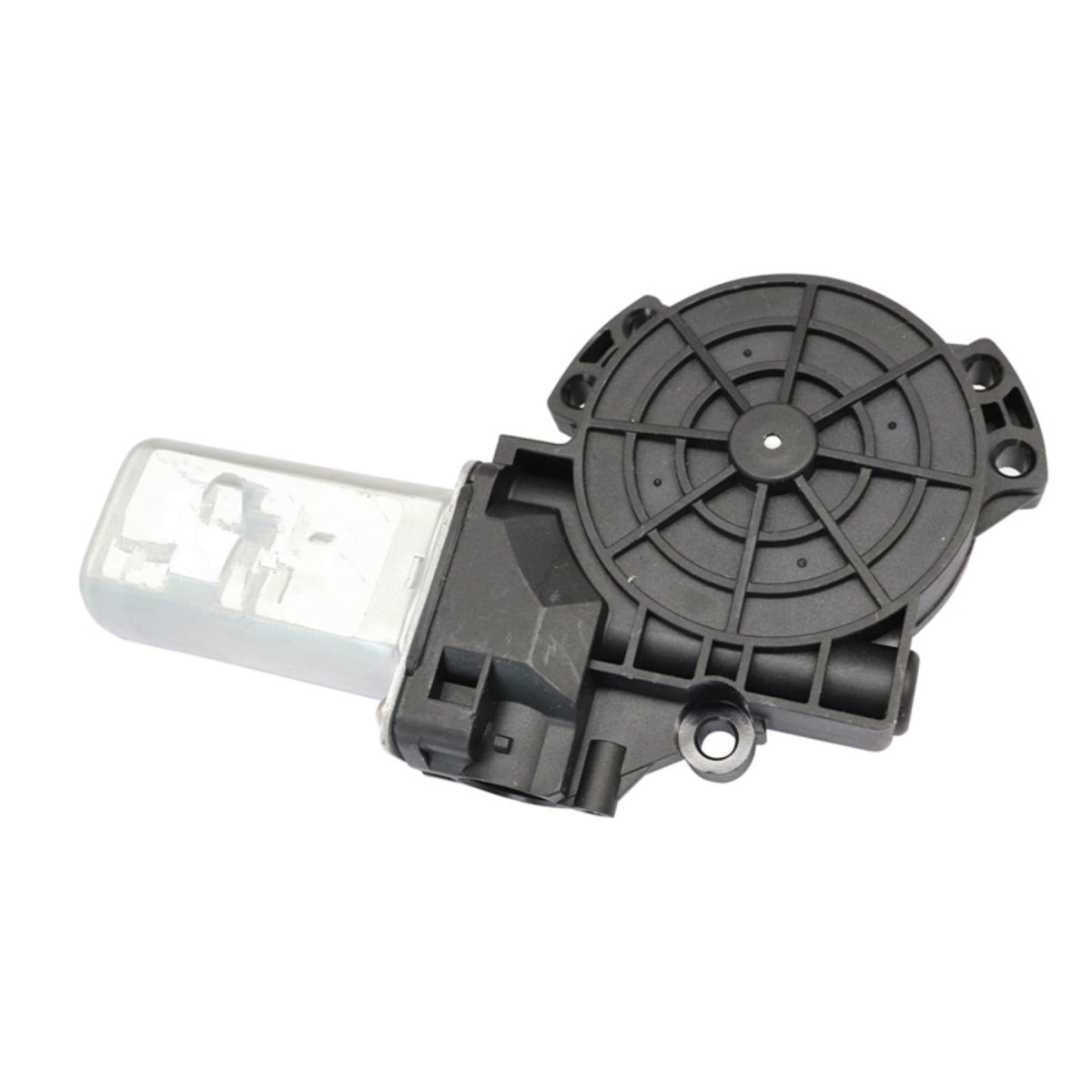 1 Pc Power Window Motor Rear-right For Hyundai Santa Fe 2 4l 7l 3l 3 5l 2007-2012 83460-2b000 834602b000