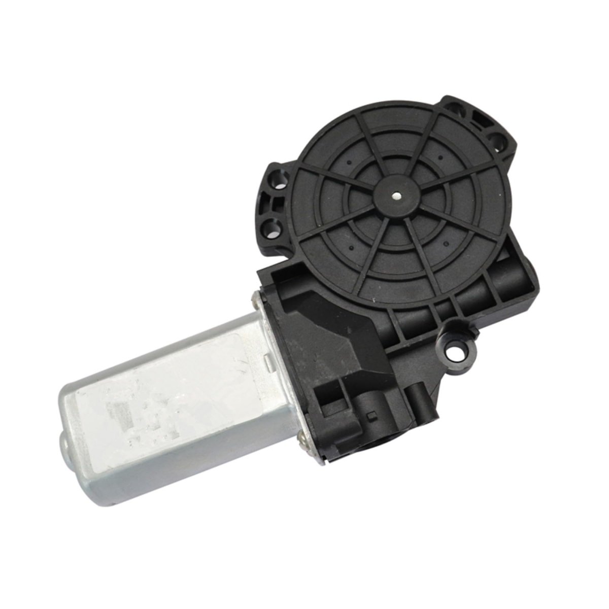1 Pc Power Window Motor Rear-right For Hyundai Santa Fe 2 4l 7l 3l 3 5l 2007-2012 83460-2b000 834602b000