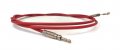 The Rop Shop 9 Foot Old Style Snow Plow T-handle Control Cable For Western Hydraulics