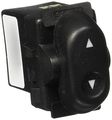 Motorcraft Sw7194 Power Window Switch