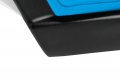 Martor 116002 02 Secupro Megasafe Number Cutter Black Blue 