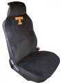 Fremont Die Ncaa Tennessee Seat Cover One Size Multicolor 