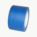 J V Converting Pgm-uv Blu360 Jvcc Painters Grade Masking Tape 3 X 60 Yd Blue 