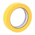 Frogtape Delicate Surface Painter S Tape With Paintblock 0 94 Inch Width Yellow 280220 