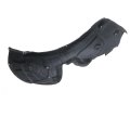 Secos Fender Liner Front Driver Side For Audi A6 Quattro S6 2012 2013 2014 2015 2016 Replace 4g0821133d Au1248132c 