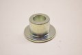 Kawasaki 92152-1296 Collar Qty 1 