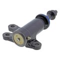Idler Arm Bracket For 1993 To 1999 Chevy C1500 Steel Corrosion Resistant M16 2 0 Thread Size Greaseable With Hardware And 