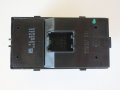 Corvette Central 12 13 14 15 Chevrolet Camaro Drivers Side Left Master Window Switch Oem M6572