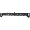 Subaru Impreza Wrx Radiator Support 2008-2014 Lower Tie Bar Outer Steel Su1225133 51231ag0009p 