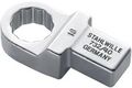 Stahlwille Ring Insert Tool 14 X 18 Mm 732a 40 3 4 