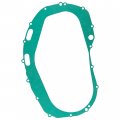 Caltric Clutch Cover Gasket Compatible With Suzuki Boulevard Vzr1800 M109r Limited Edition 2011-2012