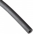 Motorcraft Kfl2a Hose Assembly 