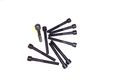 Dnj Engine Components Hbk919 Head Bolt Kits 