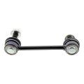 Front Stabilizer Bar Link Set For 2015 2021 Freightliner Sprinter 3500 Threaded Stud Ball Joint Ends With Dust Boot Alx Pau Og