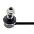 Front Stabilizer Bar Link Set For 2015 2021 Freightliner Sprinter 3500 Threaded Stud Ball Joint Ends With Dust Boot Alx Pau Og