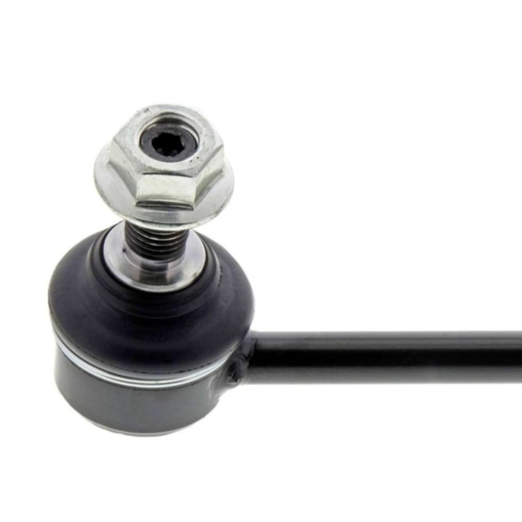 Front Stabilizer Bar Link Set For 2015 2021 Freightliner Sprinter 3500 Threaded Stud Ball Joint Ends With Dust Boot Alx Pau Og