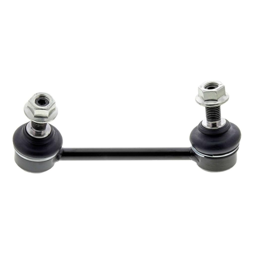 Front Stabilizer Bar Link Set For 2015 2021 Freightliner Sprinter 3500 Threaded Stud Ball Joint Ends With Dust Boot Alx Pau Og