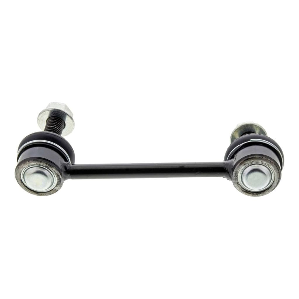Front Stabilizer Bar Link Set For 2015 2021 Freightliner Sprinter 3500 Threaded Stud Ball Joint Ends With Dust Boot Alx Pau Og