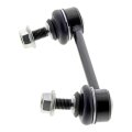 Front Stabilizer Bar Link Set For 2015 2021 Freightliner Sprinter 3500 Threaded Stud Ball Joint Ends With Dust Boot Alx Pau Og
