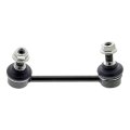 Front Stabilizer Bar Link Set For 2015 2021 Freightliner Sprinter 3500 Threaded Stud Ball Joint Ends With Dust Boot Alx Pau Og 